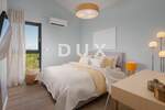 Kuca, Poreč, prodaja, 360000 €, 77 m2