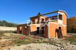 Kuca, Svetvinčenat, prodaja, 250000 €, 193 m2
