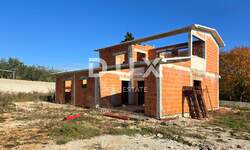 Kuca, Svetvinčenat, prodaja, 250000 €, 193 m2