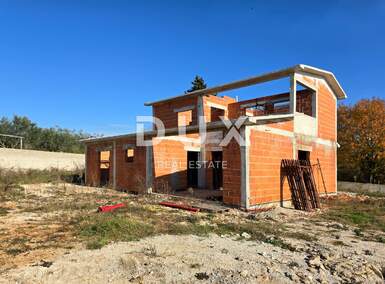 Kuca, Svetvinčenat, prodaja, 250000 €, 193 m2