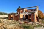 Kuca, Svetvinčenat, prodaja, 250000 €, 193 m2