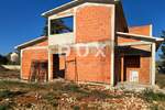 Kuca, Svetvinčenat, prodaja, 250000 €, 193 m2