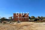 Kuca, Svetvinčenat, prodaja, 250000 €, 193 m2