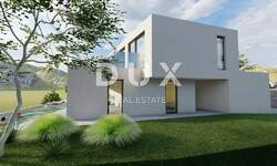 Kuca, Krk, prodaja, 1300000 €, 237 m2