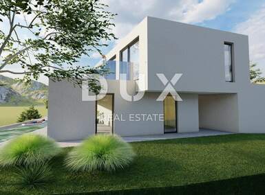 Kuca, Krk, prodaja, 1300000 €, 237 m2