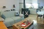 Trosoban stan, Kraljevica, prodaja, 224000 €, 72 m2