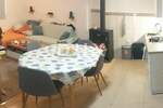 Trosoban stan, Kraljevica, prodaja, 224000 €, 72 m2