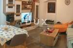 Trosoban stan, Kraljevica, prodaja, 224000 €, 72 m2