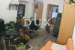 Trosoban stan, Kraljevica, prodaja, 224000 €, 72 m2