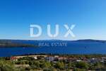 Zemljiste, Trogir, prodaja, 215000 €, 740 m2