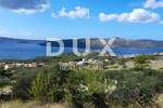 Zemljiste, Trogir, prodaja, 215000 €, 740 m2