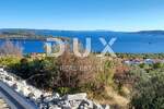 Zemljiste, Trogir, prodaja, 215000 €, 740 m2