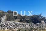 Zemljiste, Trogir, prodaja, 215000 €, 740 m2