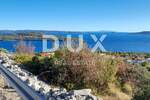 Zemljiste, Trogir, prodaja, 215000 €, 740 m2