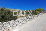 Zemljiste, Trogir, prodaja, 215000 €, 740 m2
