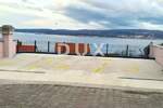 Dvosoban stan, Crikvenica, prodaja, 200000 €, 52 m2
