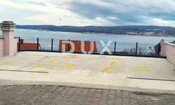 Dvosoban stan, Crikvenica, prodaja, 200000 €, 52 m2