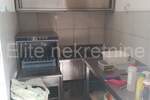 Kuca, Kršan, Vozilići, prodaja, 330000 €, 600 m2