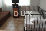 Dvosoban stan, Crikvenica, prodaja, 200000 €, 52 m2