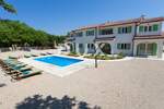 Kuca, Dobrinj, Kras, prodaja, 1200000 €, 255 m2