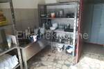 Kuca, Kršan, Vozilići, prodaja, 330000 €, 600 m2