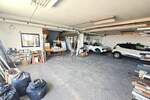 Poslovni prostor, Viškovo, Marinići, prodaja, 1800 €, 250 m2