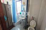 Poslovni prostor, Viškovo, Marinići, prodaja, 1800 €, 250 m2