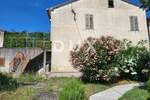 Kuca, Labin, prodaja, 387000 €, 200 m2