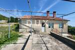 Kuca, Labin, prodaja, 387000 €, 200 m2