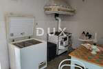 Kuca, Labin, prodaja, 387000 €, 200 m2