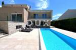 Kuca, Zadar, Kožino, prodaja, 1490000 €, 259 m2