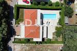 Kuca, Zadar, Kožino, prodaja, 1490000 €, 259 m2
