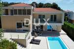 Kuca, Zadar, Kožino, prodaja, 1490000 €, 259 m2