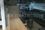 Kuca, Kršan, Vozilići, prodaja, 330000 €, 600 m2