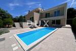Kuca, Zadar, Kožino, prodaja, 1490000 €, 259 m2