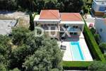 Kuca, Zadar, Kožino, prodaja, 1490000 €, 259 m2