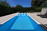 Kuca, Zadar, Kožino, prodaja, 1490000 €, 259 m2