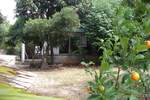 Dvosoban stan, Krk, prodaja, 195000 €, 35 m2