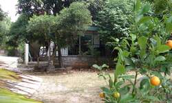 Dvosoban stan, Krk, prodaja, 195000 €, 35 m2