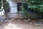 Dvosoban stan, Krk, prodaja, 195000 €, 35 m2