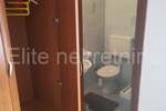 Kuca, Kršan, Vozilići, prodaja, 330000 €, 600 m2