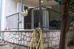 Dvosoban stan, Krk, prodaja, 195000 €, 35 m2