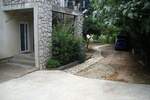 Dvosoban stan, Krk, prodaja, 195000 €, 35 m2