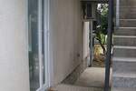 Dvosoban stan, Krk, prodaja, 195000 €, 35 m2