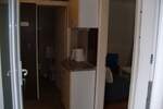 Dvosoban stan, Krk, prodaja, 195000 €, 35 m2