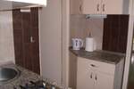 Dvosoban stan, Krk, prodaja, 195000 €, 35 m2