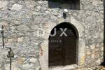 Kuca, Vinodol, Bribir, prodaja, 161000 €, 220 m2