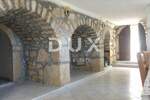 Kuca, Vinodol, Bribir, prodaja, 161000 €, 220 m2
