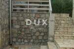 Kuca, Vinodol, Bribir, prodaja, 161000 €, 220 m2
