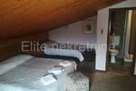 Kuca, Kršan, Vozilići, prodaja, 330000 €, 600 m2